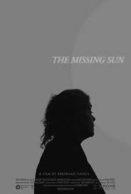 A guidebook for english the primary english classroom. The Missing Sun Movie Streaming Online Watch