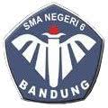 Thanks for SMAN 6 Bandung.