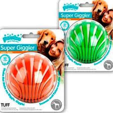 Amazonpetcenter Com Panosundaki Pin