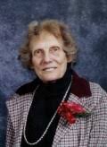 Etta Dean Obituary (2011)