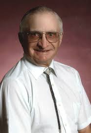 Florence Marie “Flo” Wunschel, age 93, of Ida Grove, Iowa, passed away