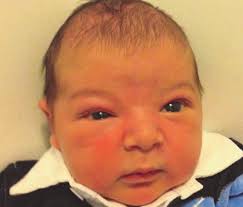 ﻧﺸﺮﻳﻪ ﻣﺎﻫﻴﺎﻧﻪ ﻛﻤﻴﺘﻪ ﺟﻮاﻧﺎن ﻣﺸﻬﺪي