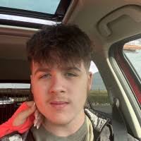 40+ "Jacob Boles" profiles