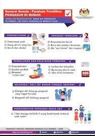 Nobody has contributed to persatuan pengasuh berdaftar malaysia's profile yet. Bernama On Twitter Kpwkm Gesa Ibu Bapa Dapatkan Pengasuh Bertauliah Yang Disyor Rakan Rakan Atau Melalui Persatuan Pengasuh Berdaftar Malaysia Pendidikan Dan Jagaan Awal Kanak Kanak Taska Berdaftar Hannahyeoh Https T Co Meswtdltjx