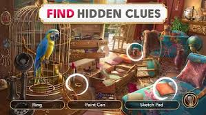 Play hidden object games, unlimited free games online with no download. June S Journey Hidden Objects Apps On Google Play