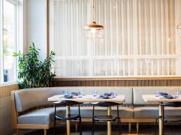 Restaurant village at long valley has four great ways to satisfy every appetite. 2019 S Hottest New Restaurant Openings Across The Globe