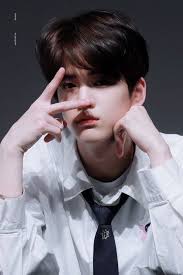 Moved On Twitter In 2020 Boyfriend Material How To Look Better Kpop