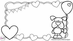 Amor Y Amistad Tarjetas Para Imprimir Libro De Dinosaurios Para Colorear Amor Y Amistad Tarjetas