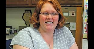 Ag education slots, grads grow in Illinois