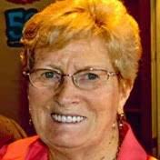 Search Mary Kenny Obituaries and Funeral Services