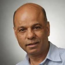 1 UMKC FACULTY SENATE PROFILES & CONTACT INFORMATION 2021-2022 College of  Arts & Sciences Peter Morello (ex officio