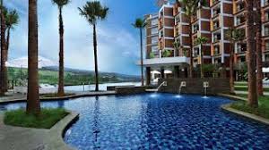 Aston Sentul Hotel Conference Center Membawa Misi Besar Untuk Kenyamanan Pengunjung Hotel Incaran Lovely Indonesia Hotel Lake Resort House Styles Hot