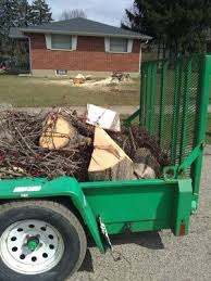 Check spelling or type a new query. Marcus Dees Tree Service Cincinnati Oh Tree Services Mapquest