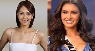 We don't have a biography for cindy miranda. Cindy Miranda Speaks About Rabiya Mateo Entering Showbiz