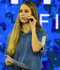 Tiago leifert irá se despedir da globo, após 15 anos de uma parceria feliz e . Tiago Leifert Explica Por Que Saiu Da Globo A Minha Missao Aqui Esta Cumprida Nsc Total