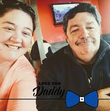 Gene Patrick Bender Sr. Obituary