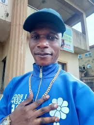 Alayeluwa Oba Adeola Babatundeo