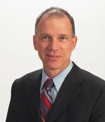 Boulder County Briefcase: March 3, 2014