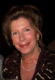 Debbie Snead, a true 'lady of love and action'