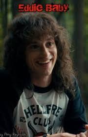 Willow Jenkins's Instagram, Twitter & Facebook