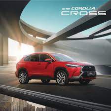 ✪ muzium diraja jurnal bernama eps 88 ( 15.06.2014). Toyota Ipoh Mr Mac 0125225998 Home Facebook