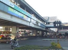 Batangas starexpress has the following routes. 49 Mapio Net