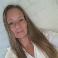 70+ "Michele Hein" profiles