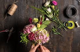 The Beauty Of Modern Floral Design Cottage Style Decorating Renovating And Entertaining Ideas For Indoors And Out See related links to what you. the beauty of modern floral design cottage style decorating renovating and entertaining ideas for indoors and out
