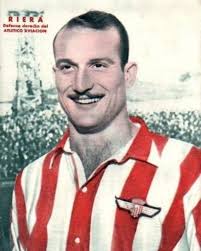 Bendita Locura Atleti