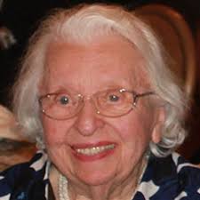 Mary Helen Kwiek Obituary May 12, 2019