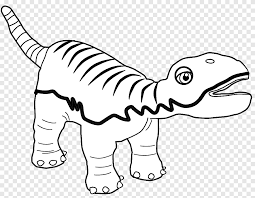Children will love creating fun works of art at home or school. Dinosaurios Png Images Pngegg