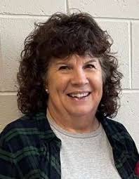 Debra Sue (Stine) Young (1955-2023)