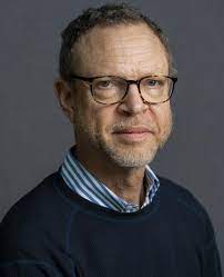 Howard French | Columbia Journalism School