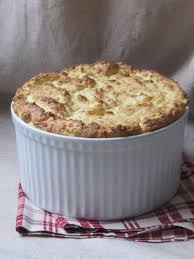 Epingle Sur Recette