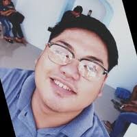 70+ "Ferdinand Torres" profiles