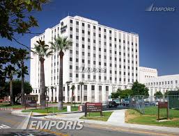 Seventh st., is treating a veteran with the virus and is no longer allowing visitors at its facility due to the possible risk to the public. Long Beach Va Medical Center Long Beach 214232 Emporis