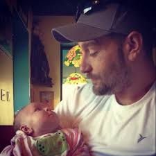 Fundraiser by Dan Doss : Kendall Lynn Doss Funeral Expense