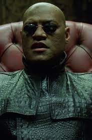 Hd Matrix 1999 Pelicula Completa En Espanol Latino The Matrix Movie Matrix Film Actors