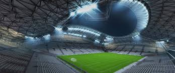 Fifa 16 Full Stadium List Revealed Fifa 16 Fifa Stadium