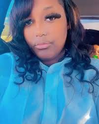 Brown sugar 🫶🏽honey🍯 and spice 🩶