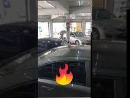 Tukar cermin kereta baru selalunya memakan masa tak sampai satu jam. Tukar Cermin Kereta Kajang Windscreen Repair Kajang Kajang Repair Wind Screen