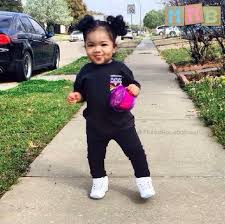 Mixed Race Black And Chinese Baby Mobile Uploads Mixed Race Babies Blasian Babies Baby Girl Fashion Pretty Baby