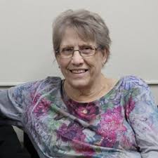 Obituary information for Carol Sue Shackelford