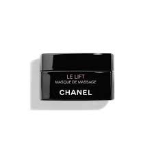 Pin On Face Mask