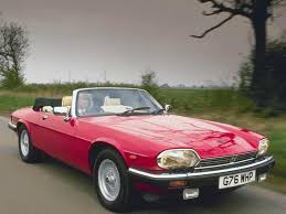 Year price dealer updates transmission body type kilometres condition fuel type drivetrain seller type number of cylinders exterior colour seat count video/photos carfax canada report carfax canada attributes. 1975 Jaguar Xjs Convertible 283322 Best Quality Free High Resolution Car Images Mad4wheels