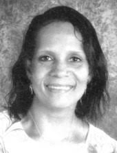 Janice Criss Obituary (2012)