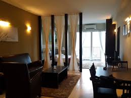 The resort offers an outdoor pool, poolside bar and a full featured fitness centre. Inside Room Picture Of Bayu Marina Resort Johor Bahru Tripadvisor