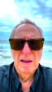 @dansgoldin's video Tweet