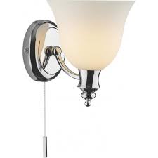 Check spelling or type a new query. Obo0750 Oboe Bathroom Wall Ligtht Ip44 Rated Wall Lighting