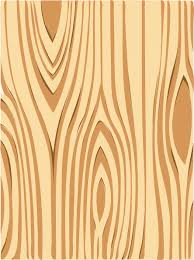 Wood Vector Wood Illustration Tree Textures Texture Graphic Design